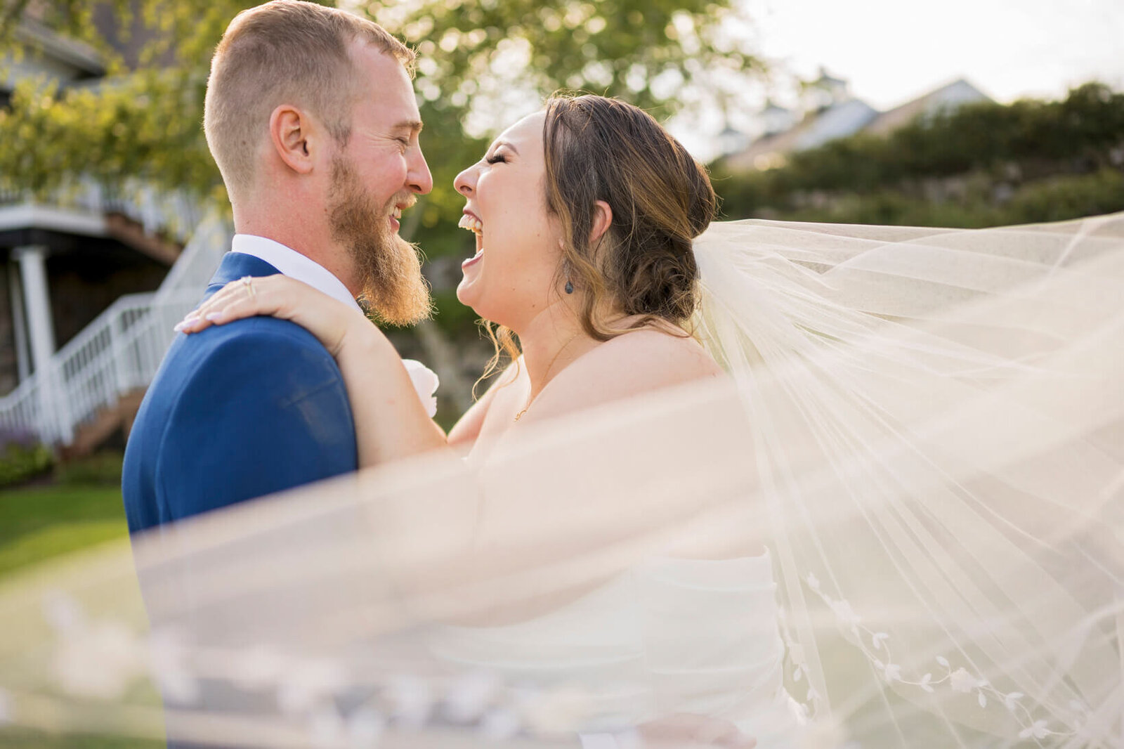 -560-Chicago-Wedding-Photographer