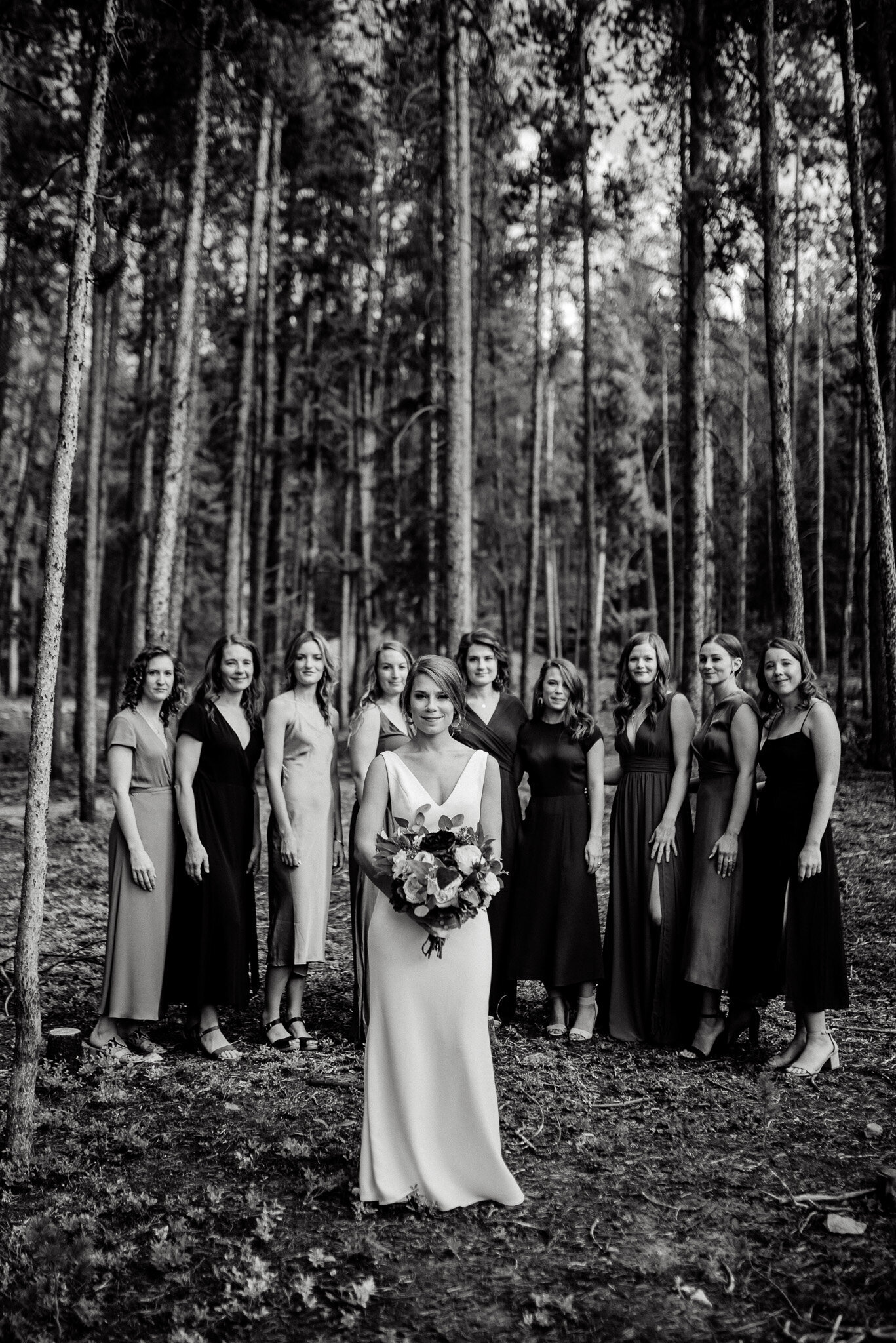 colorado-wedding-photographer–203