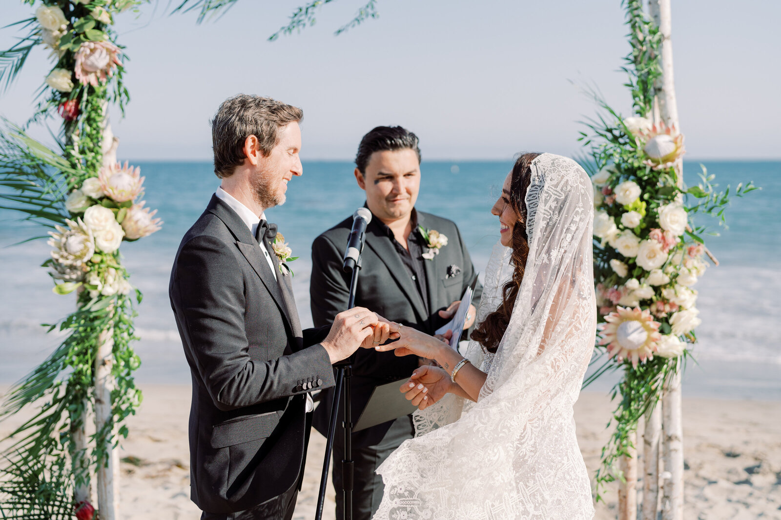 Rosewood_Miramar_Wedding_Montecito_California-53