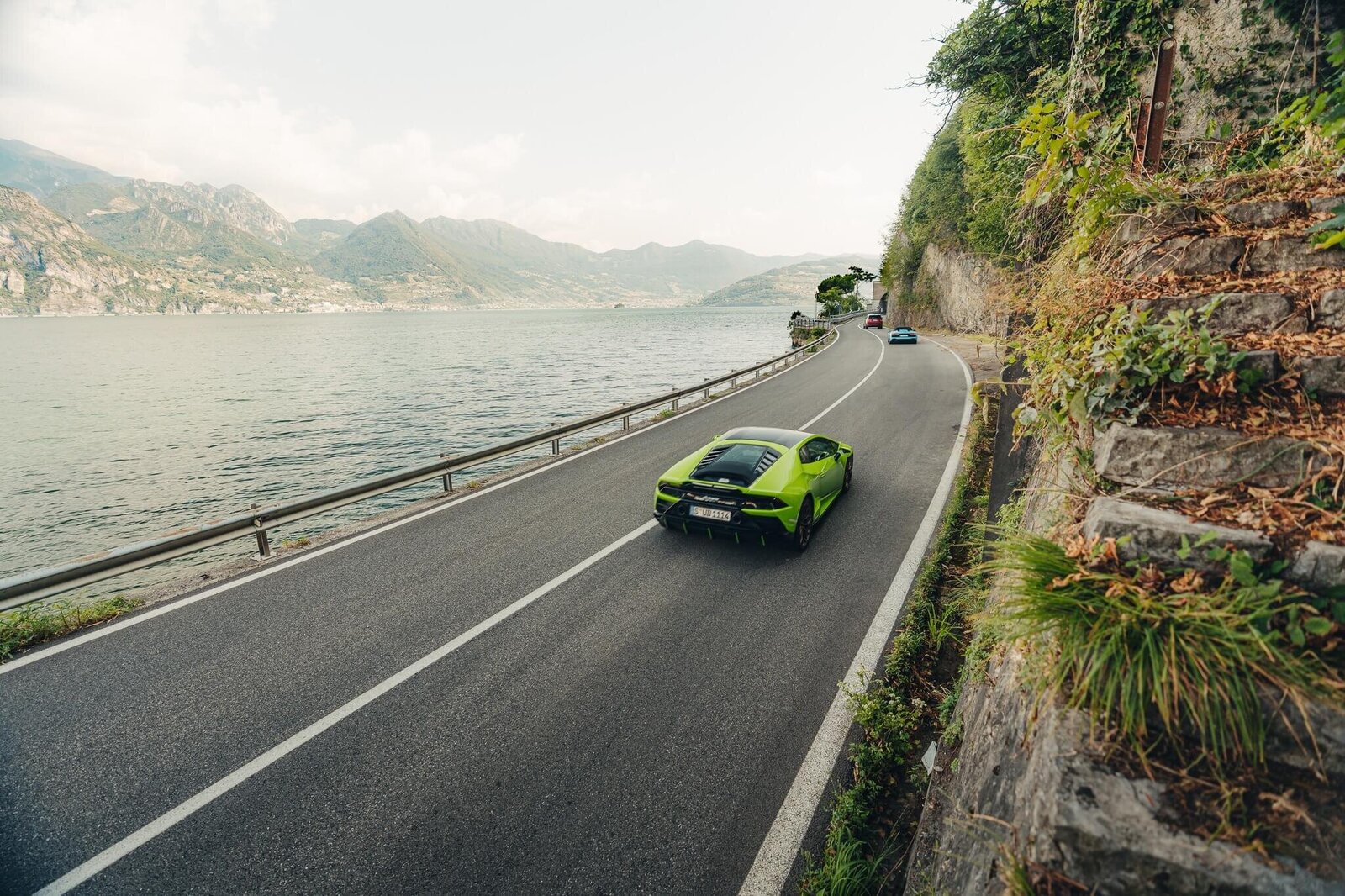 Ultimate Driving Tours 7