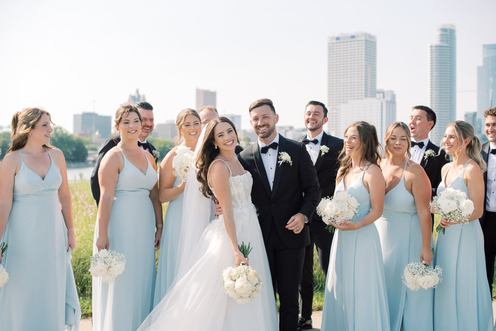 WeddingParty-28