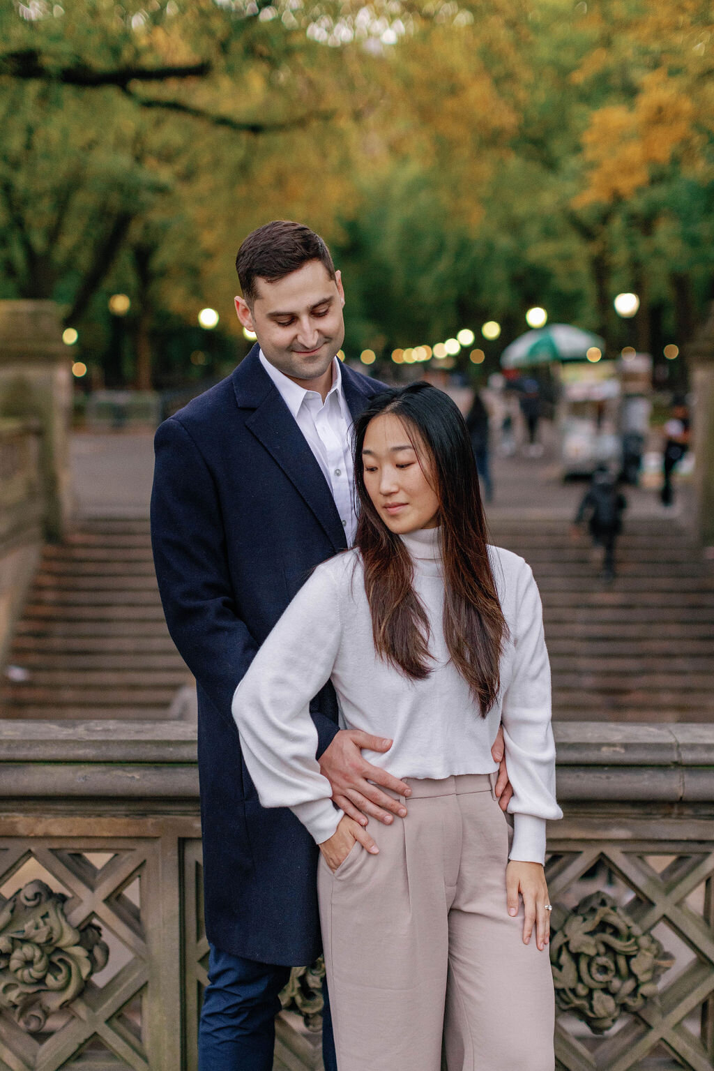 Central-Park-Engagement-Session-Sarah-Block-Photography-34