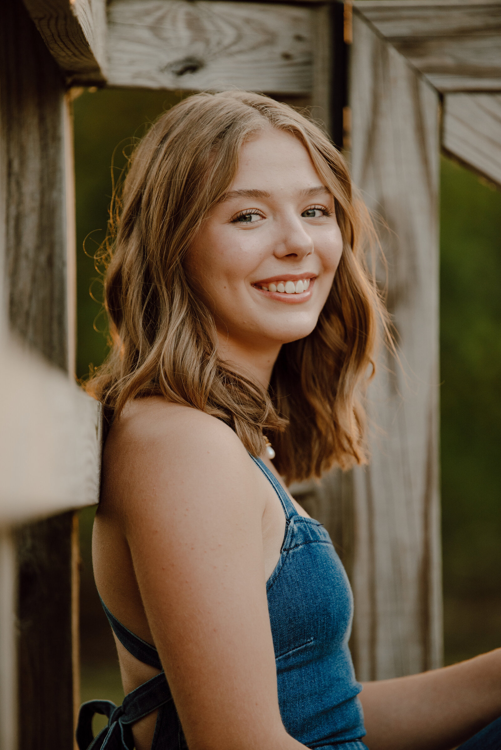 claire-30