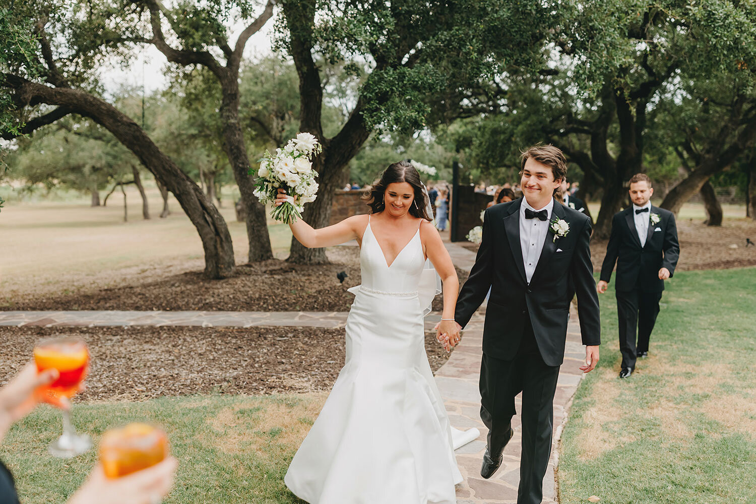 Carina-and-Noah-austin-texas-wedding-venue-wedding-september-2024-422