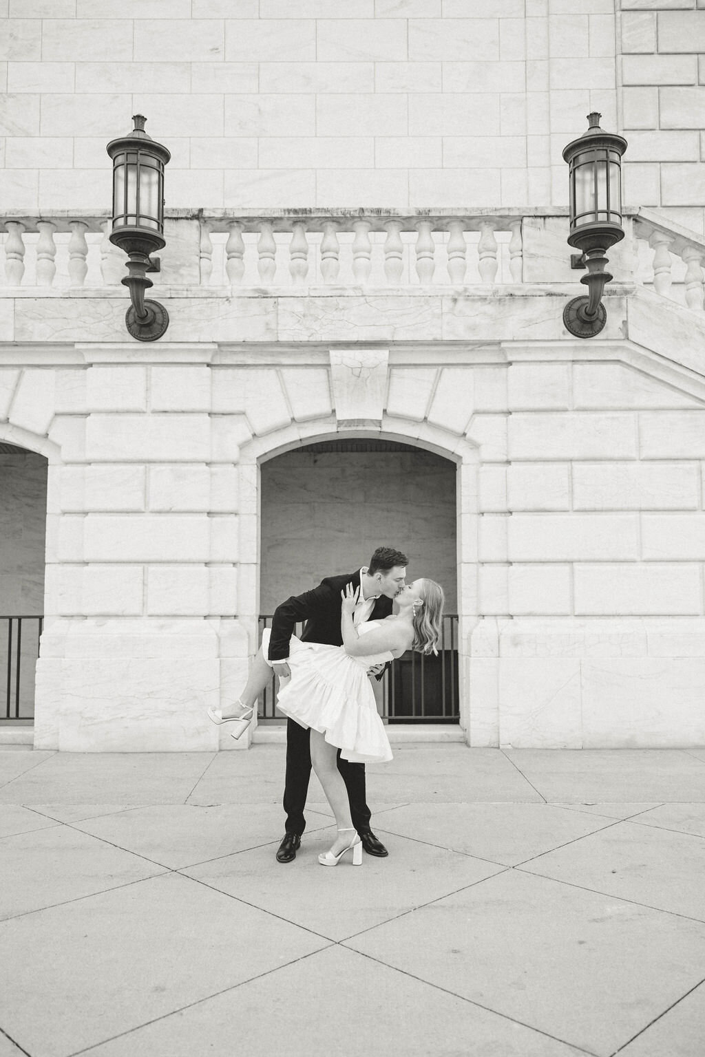 M&ADetroitEngagement-MariahKastenPhoto-MichiganWeddingPhotographer-39