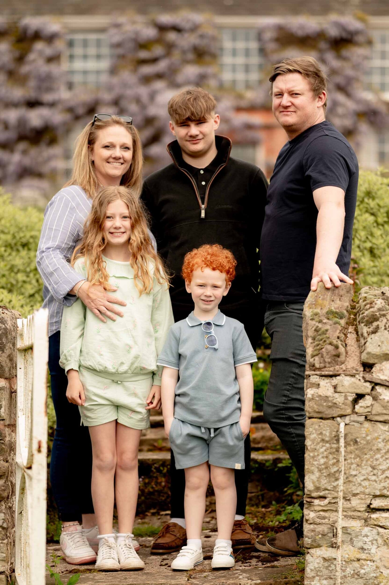 family-photoshoot-worcestershire-157