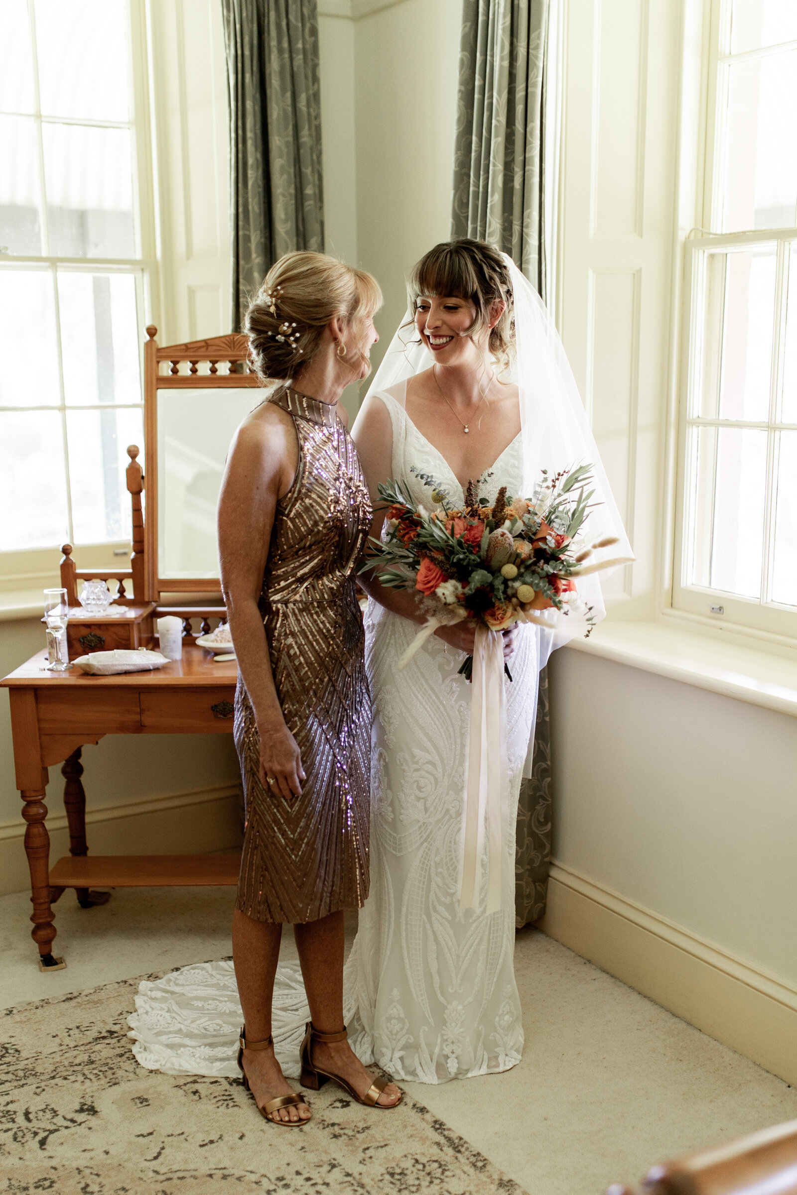 250226-Shelly-Tom-Rexvil-Photography-Adelaide-Wedding-Photographer-139