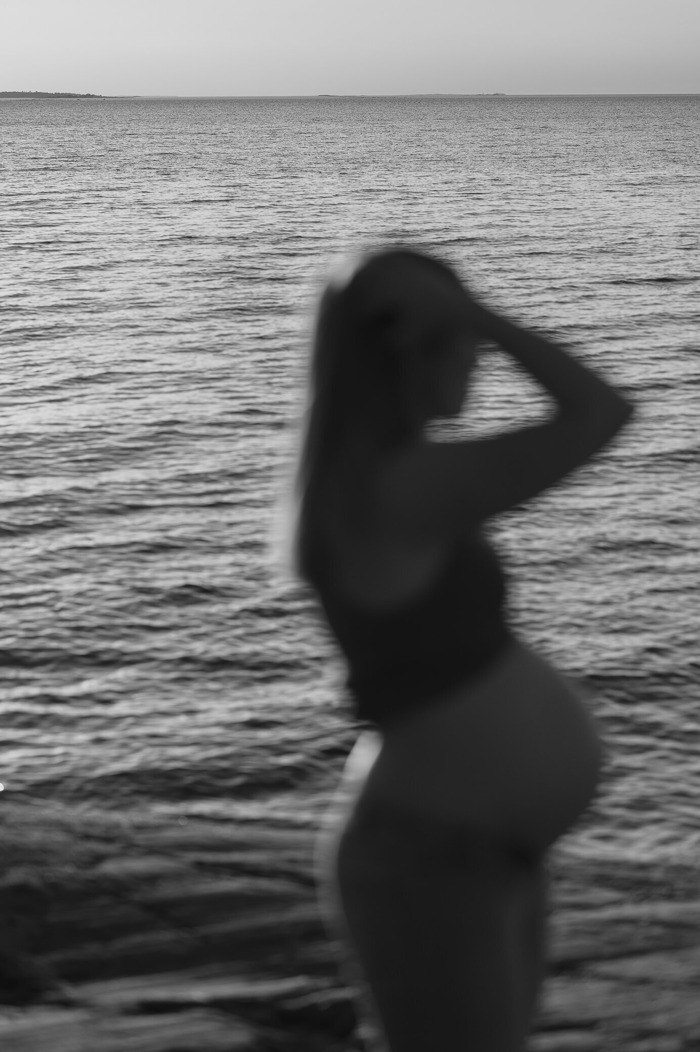 Elin Karlsson-WEBB-8076