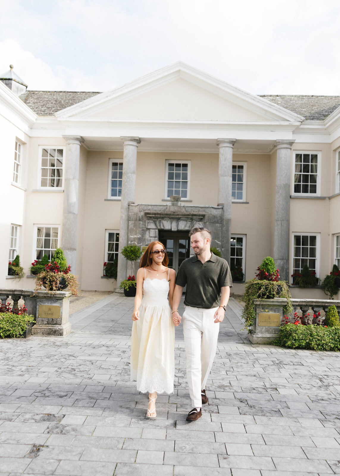 8.29-Chloe-Paris-Castlemartyr-Resort-Ireland-Wedding-1