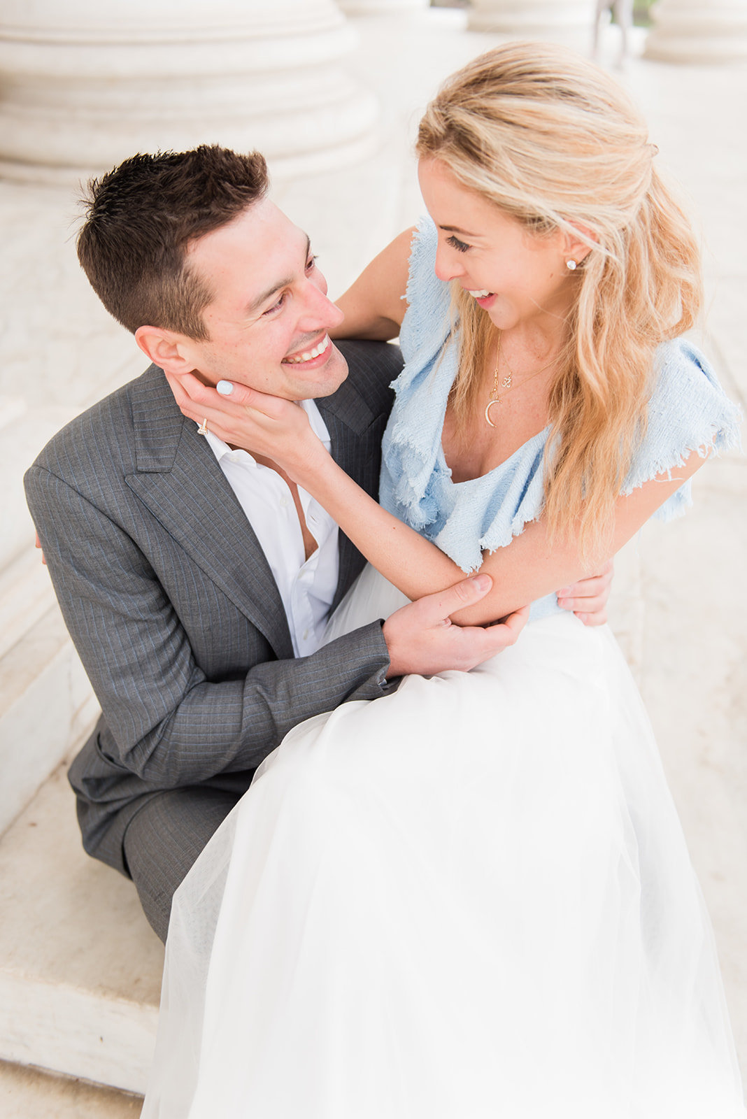 WASHINGTON_DC_CHERRY_BLOSSOMS_L+EJOFFOTO_-147