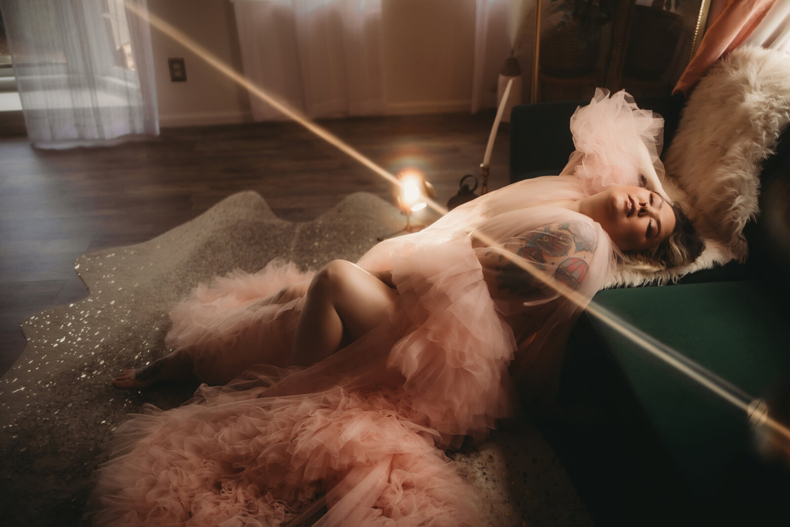 stunning-boudoir-photography-columbus-georgia
