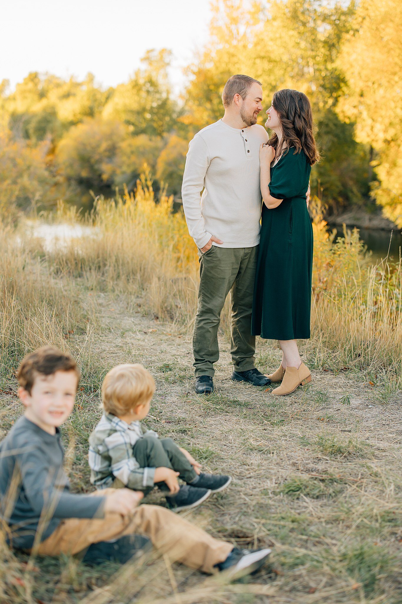 st-george-utah-family-photographer-anna-christine-photography_0722