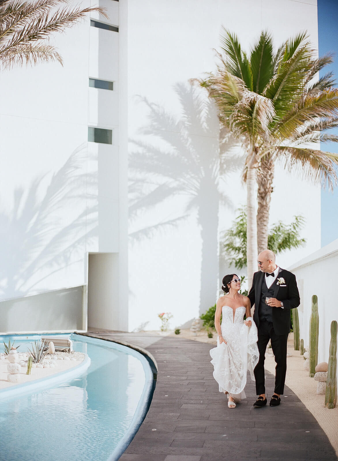 luxury-cabo-destination-wedding-weekend95