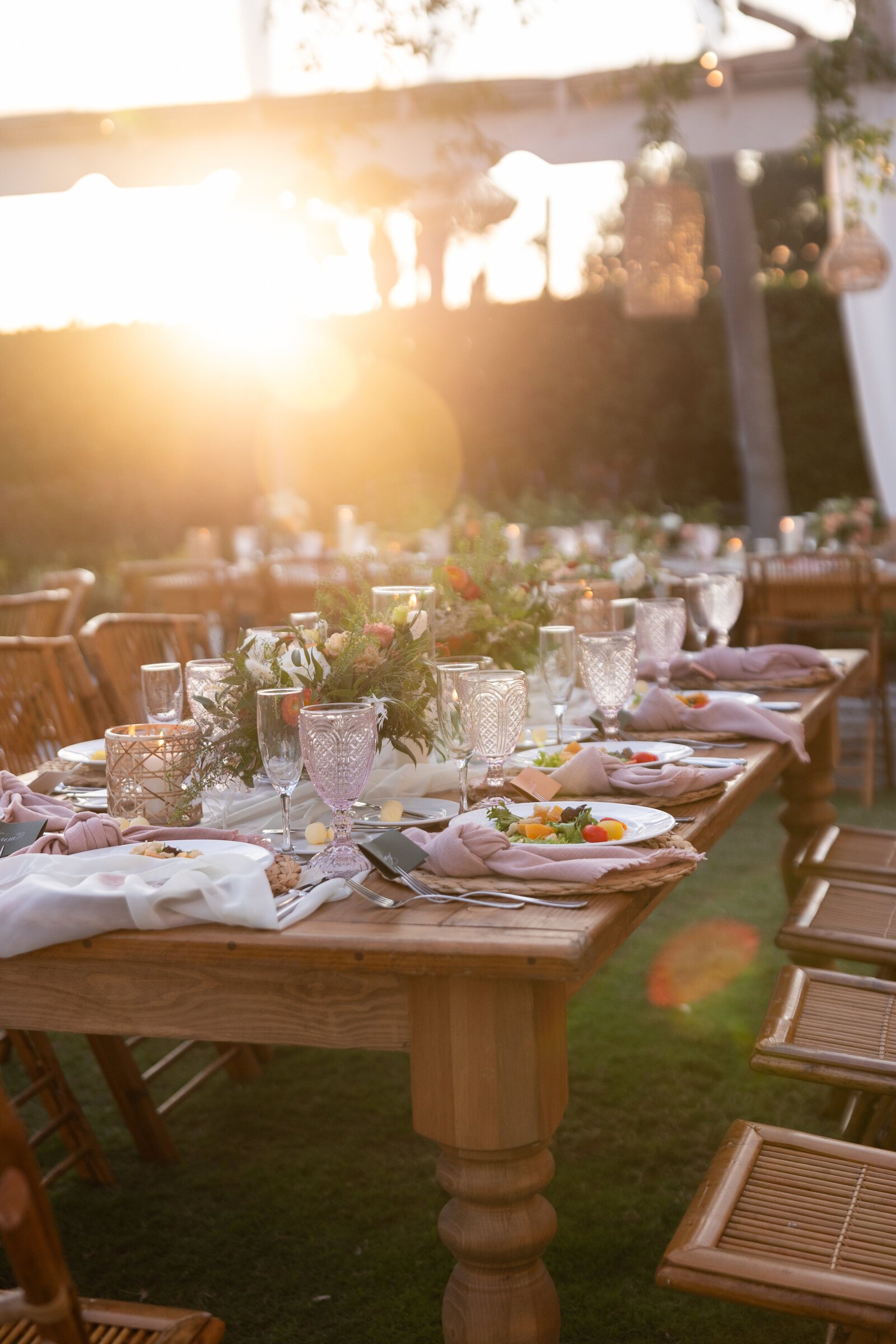 east-coast-wedding-photographer-153