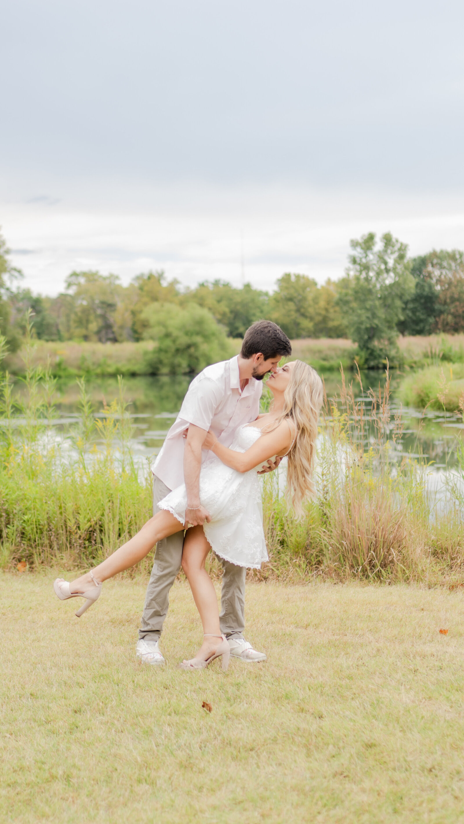 Saint Louis Wedding Photography-2750
