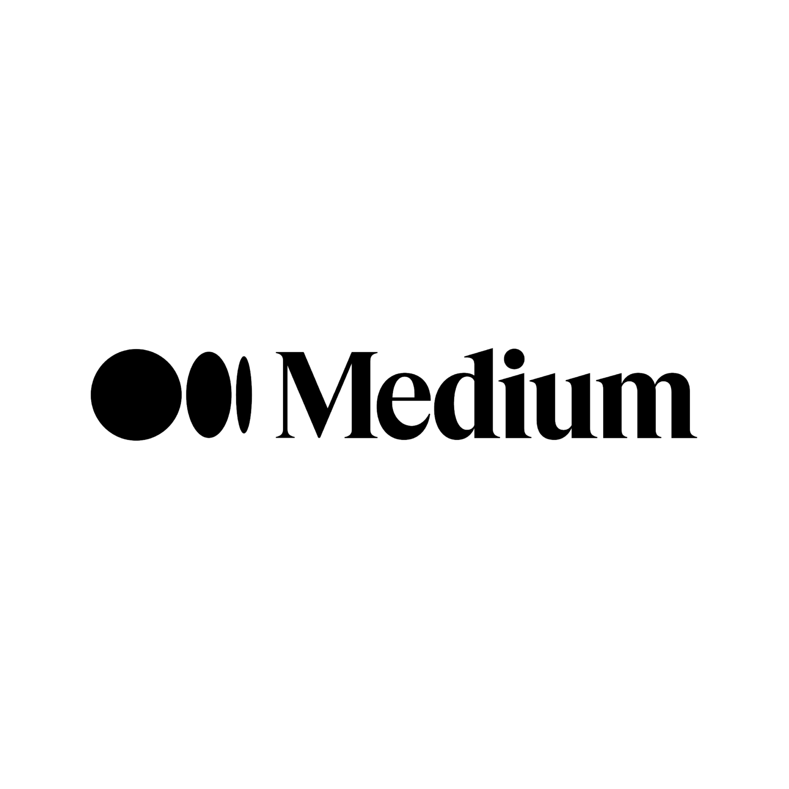 MEDIUM
