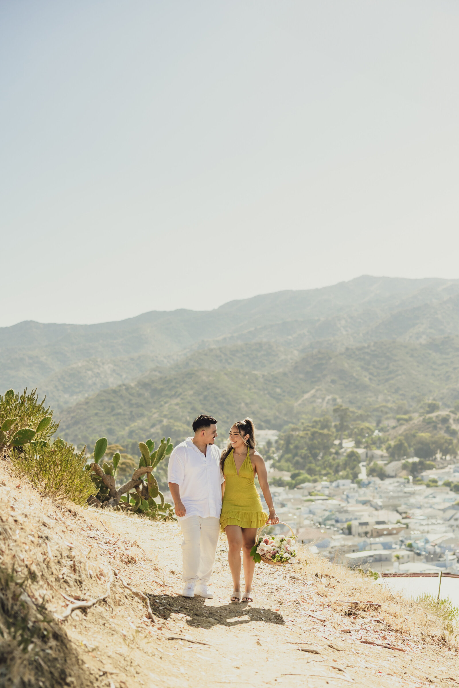 orange county - elopements12