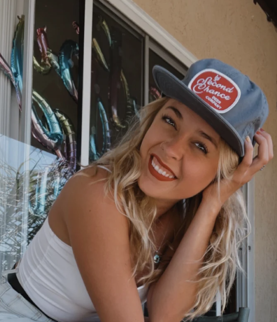 Screen Shot 2022-07-18 at 5.52.42 PM