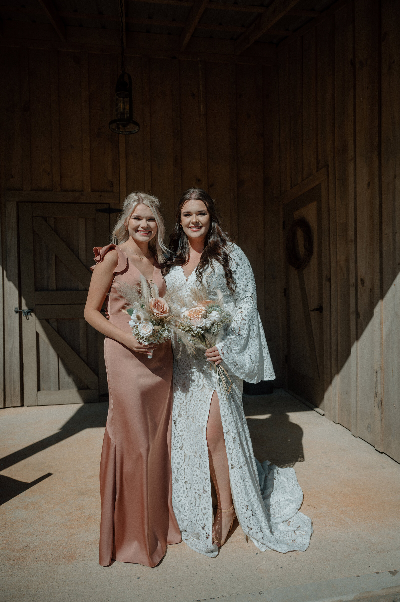 MAwedding-017