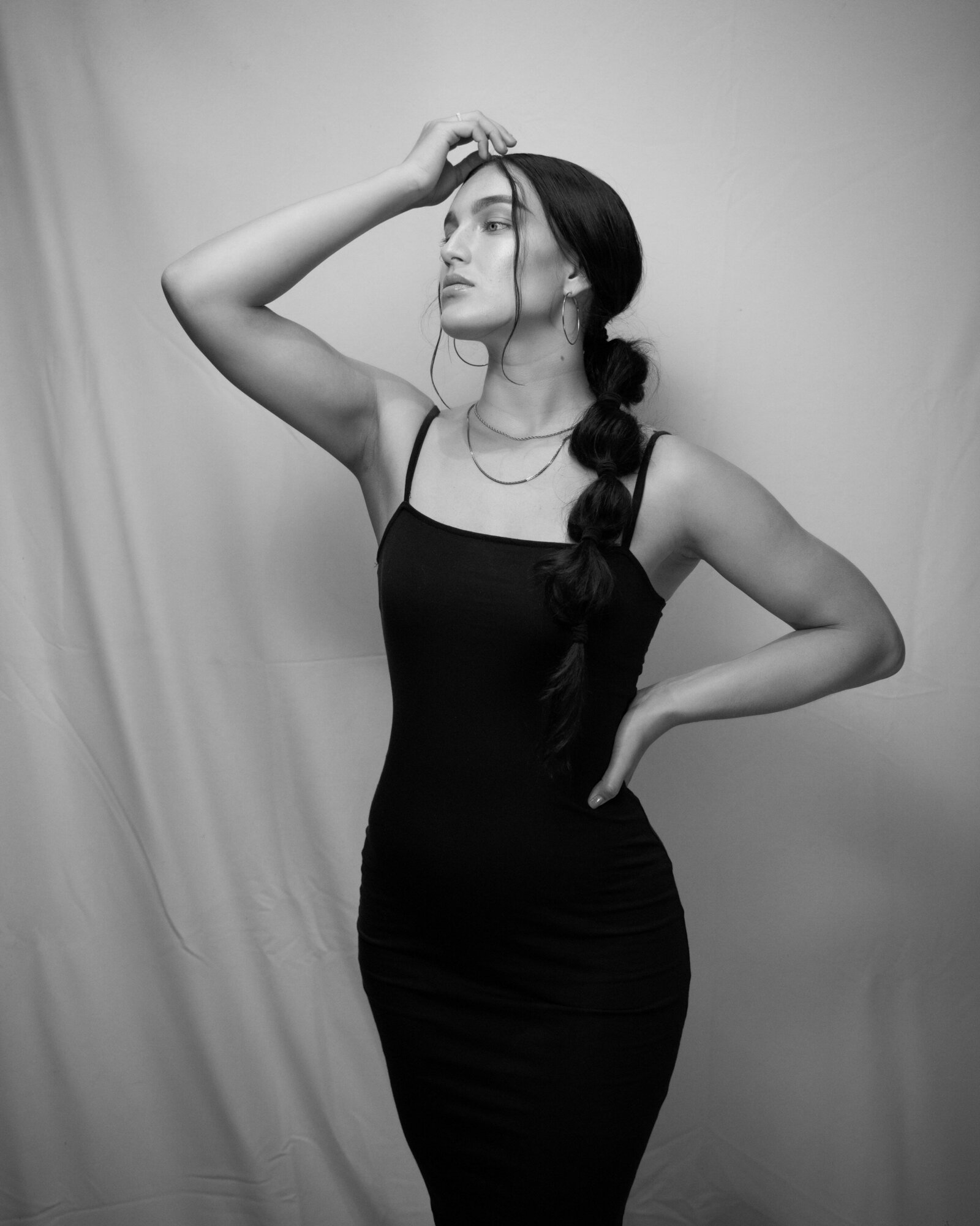 Alisa Stilwell Portraits-310