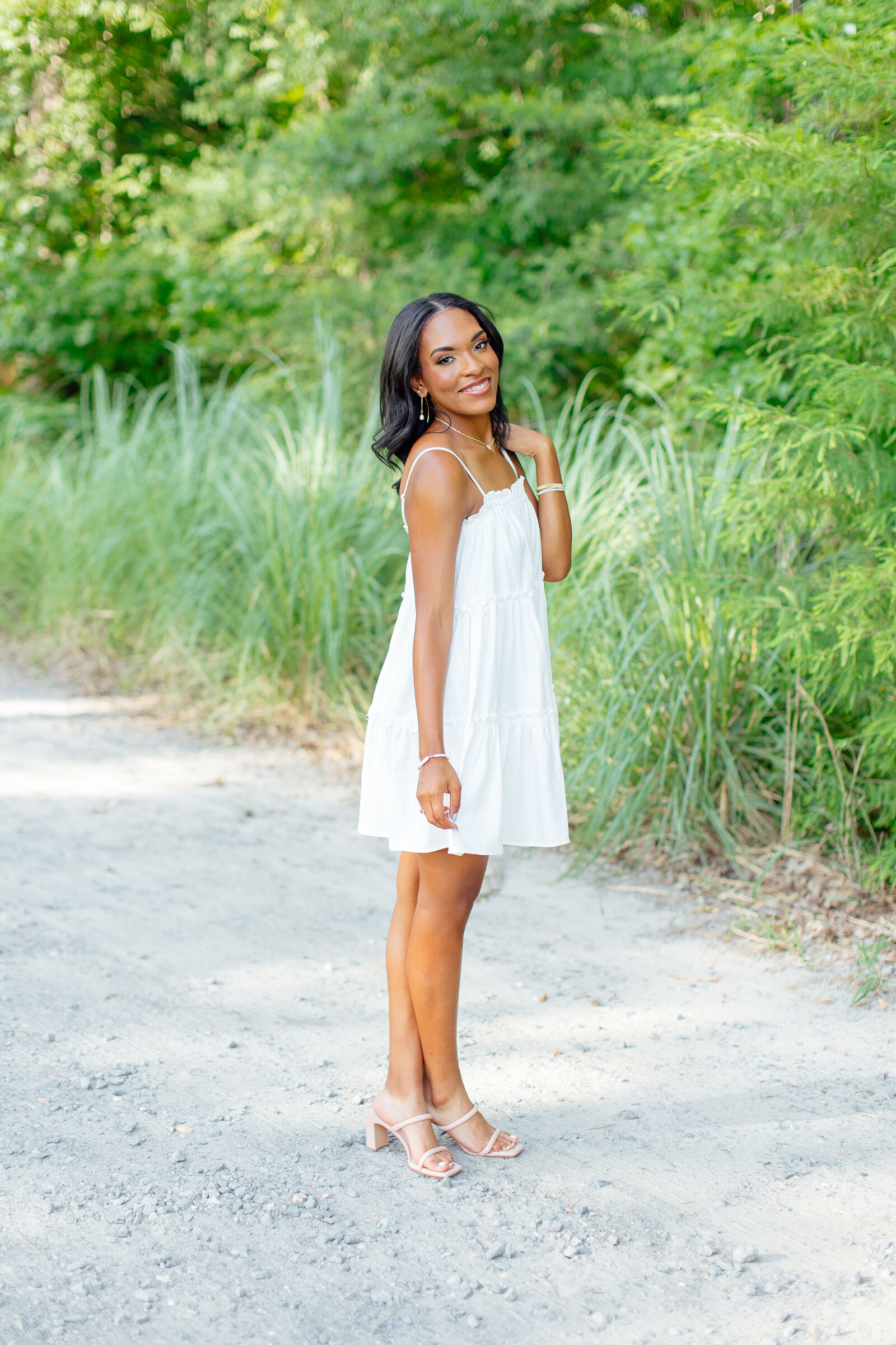 SpokesmodelEvent2023-65 (1) 2