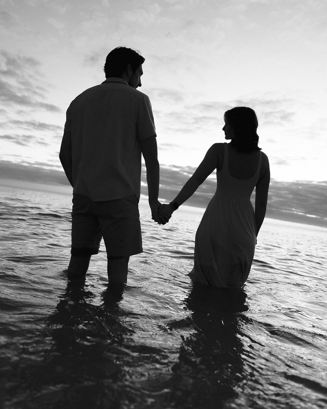 Juliana And Trey (58)