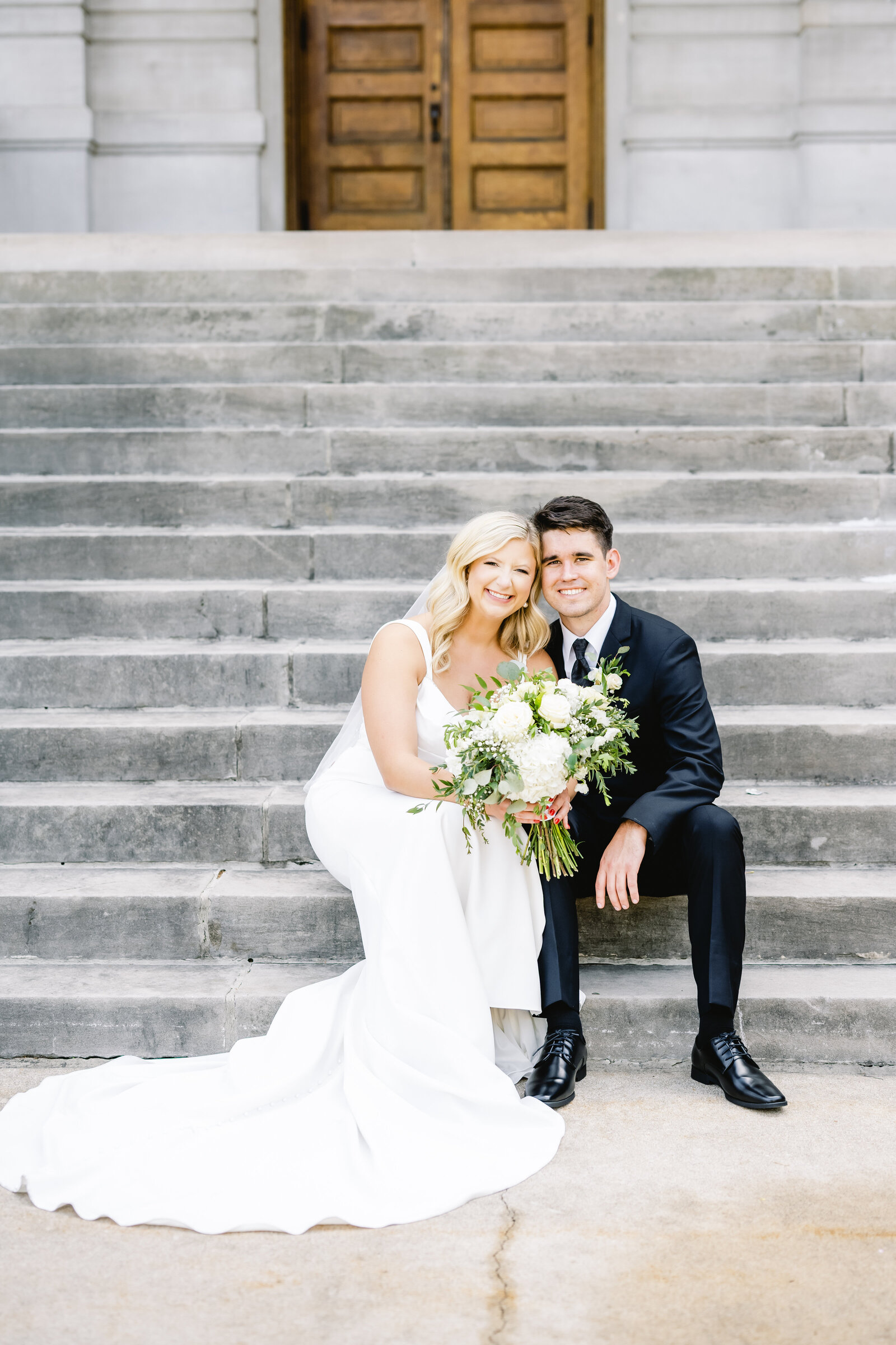WaltersWeddingBrideandGroom-44
