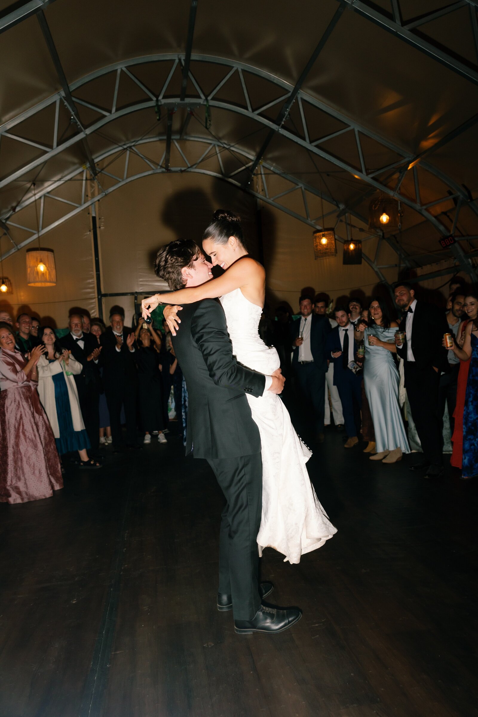 cassidymichael_coloradowedding_stillsbytrinity-39