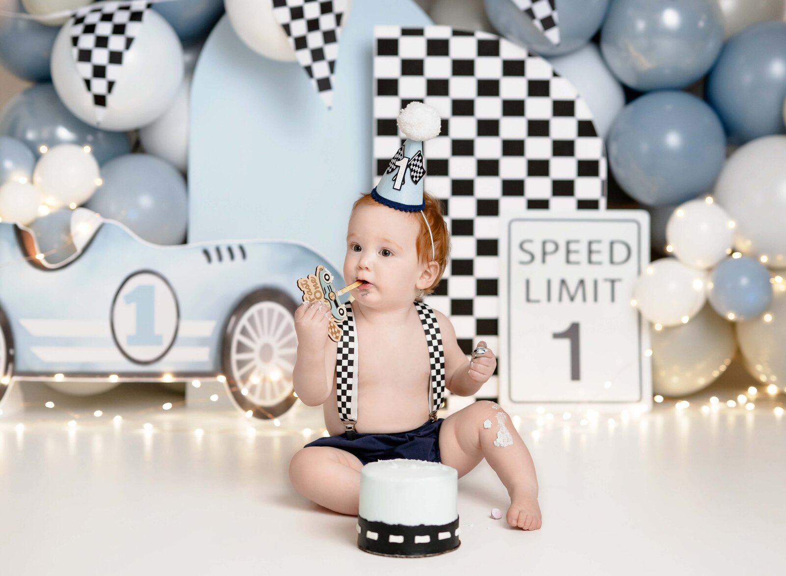 Alpharetta-Cake-Smash-Photograper