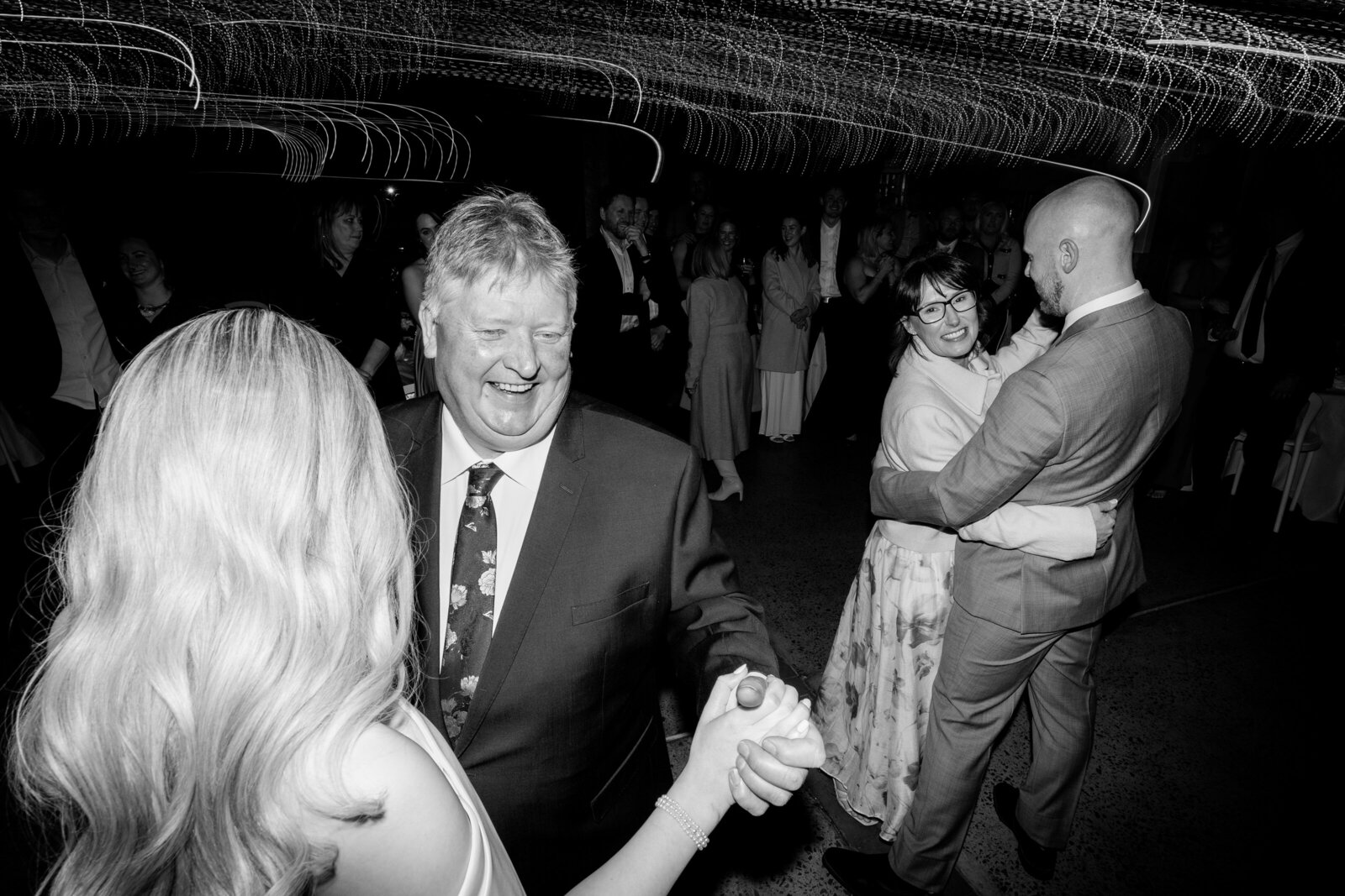 250524-Julia-Harry-Rexvil-Photography-Adelaide-Wedding-Photographer-807