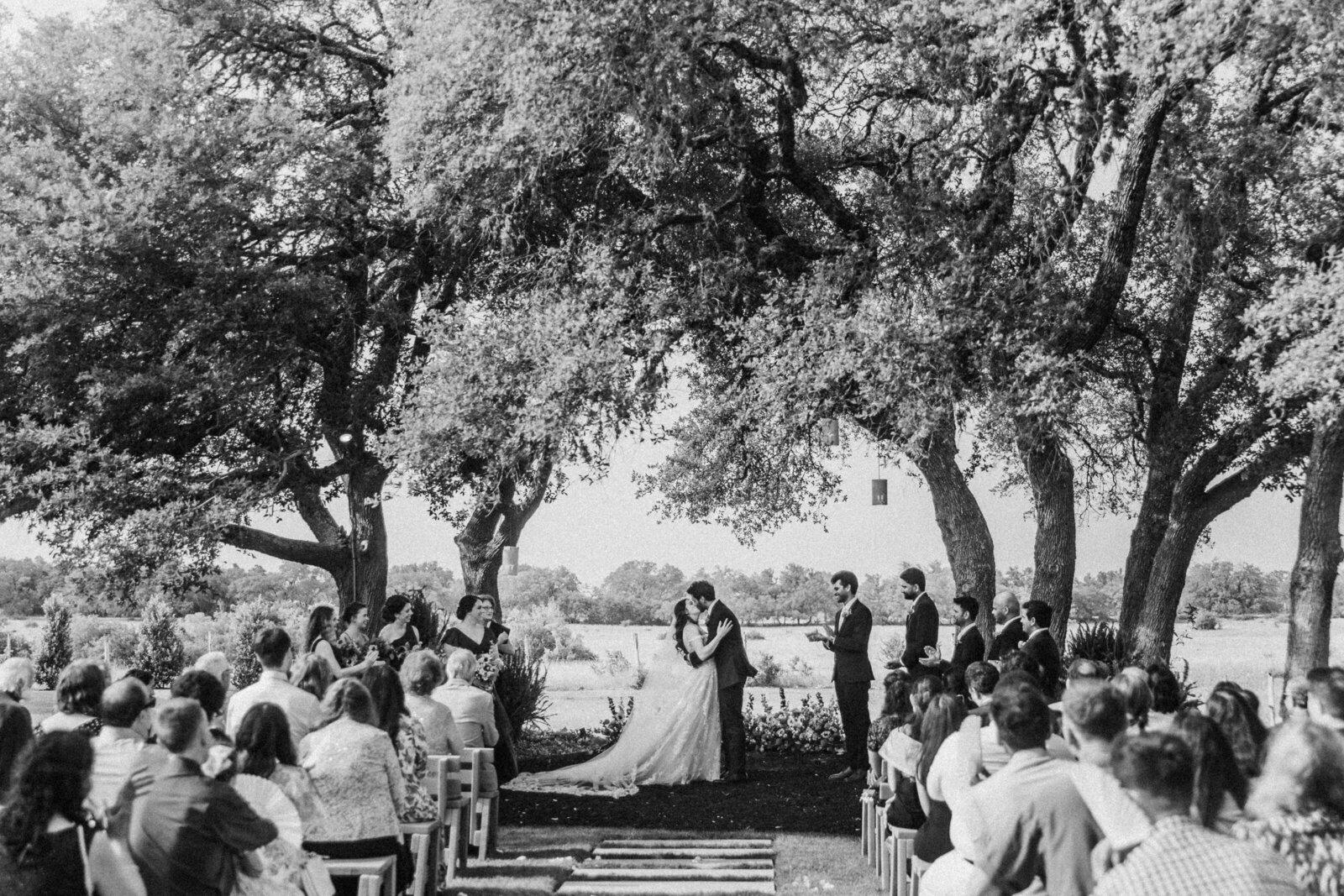 stonehouse-villa-wedding-ceremony