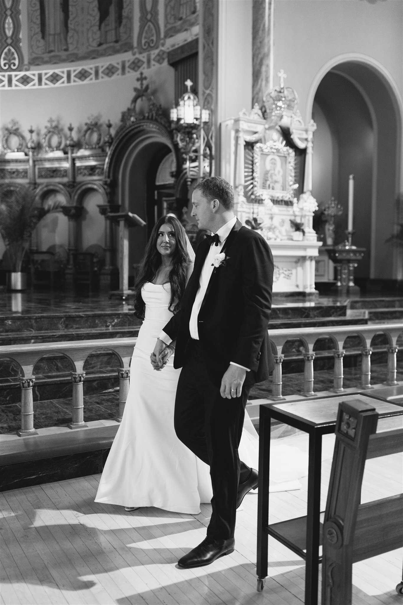 destination-tent-wedding-hanna-walkowaik-photography-1049
