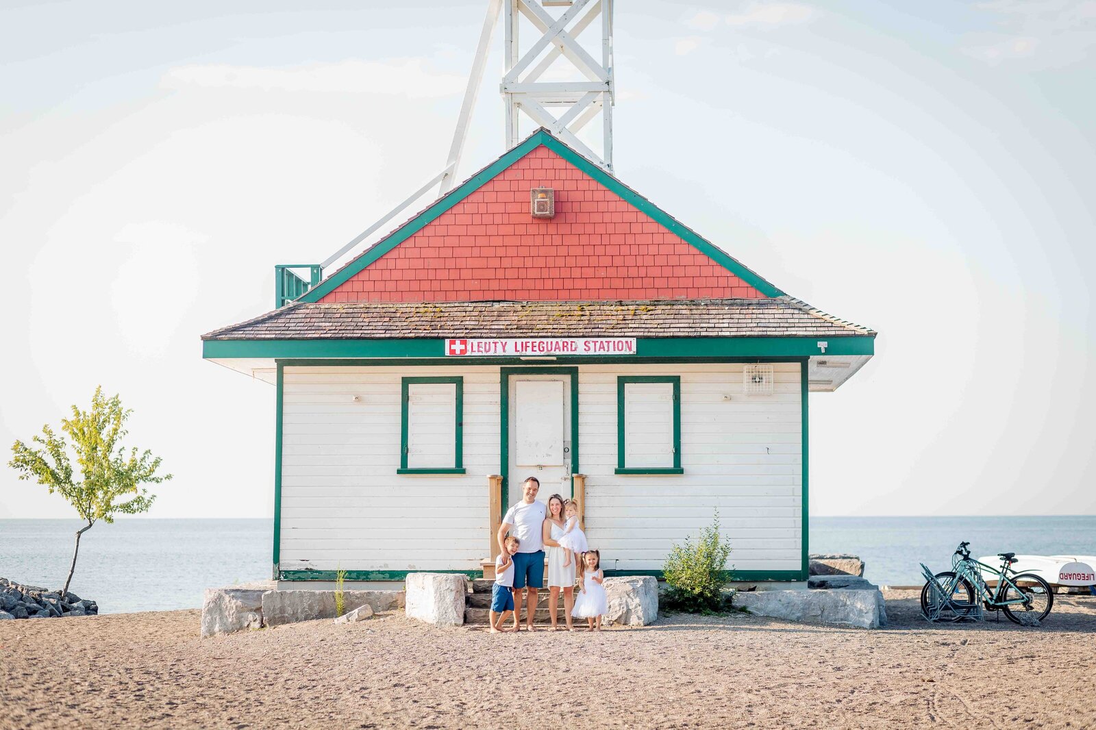 toronto-beaches-photo-locations-leuty-lifeguard-station
