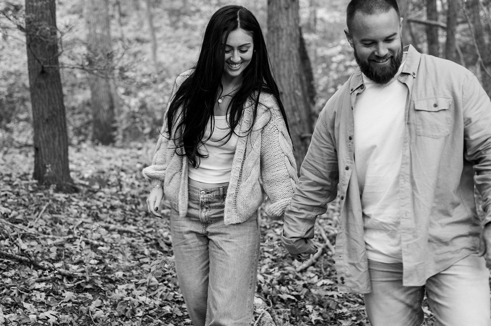 83 - MISSY + KYLE _ OJP PHOTOGRAPHERS 2025 _ ODE_8051_websize