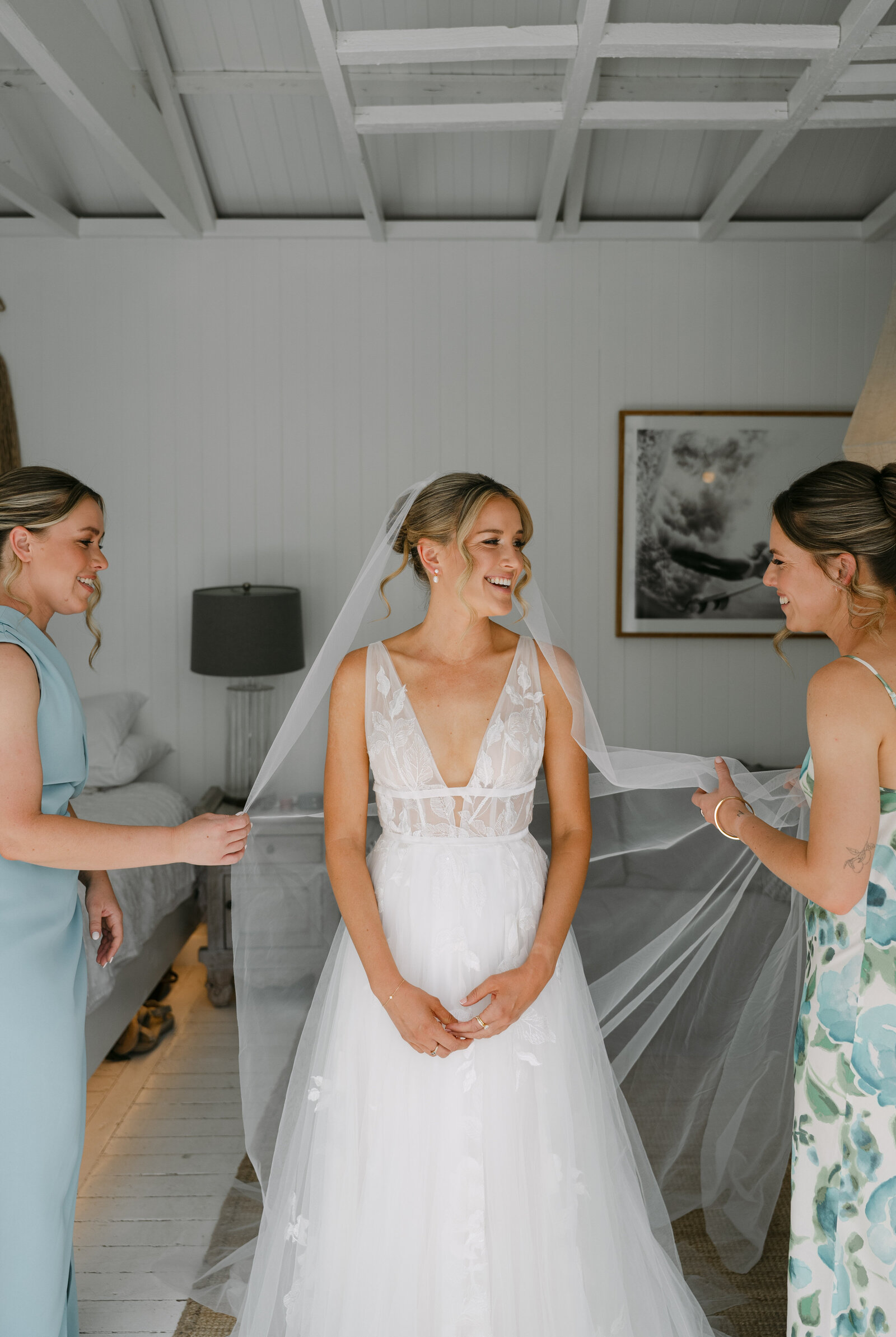 Georgina and Hamish sp-27