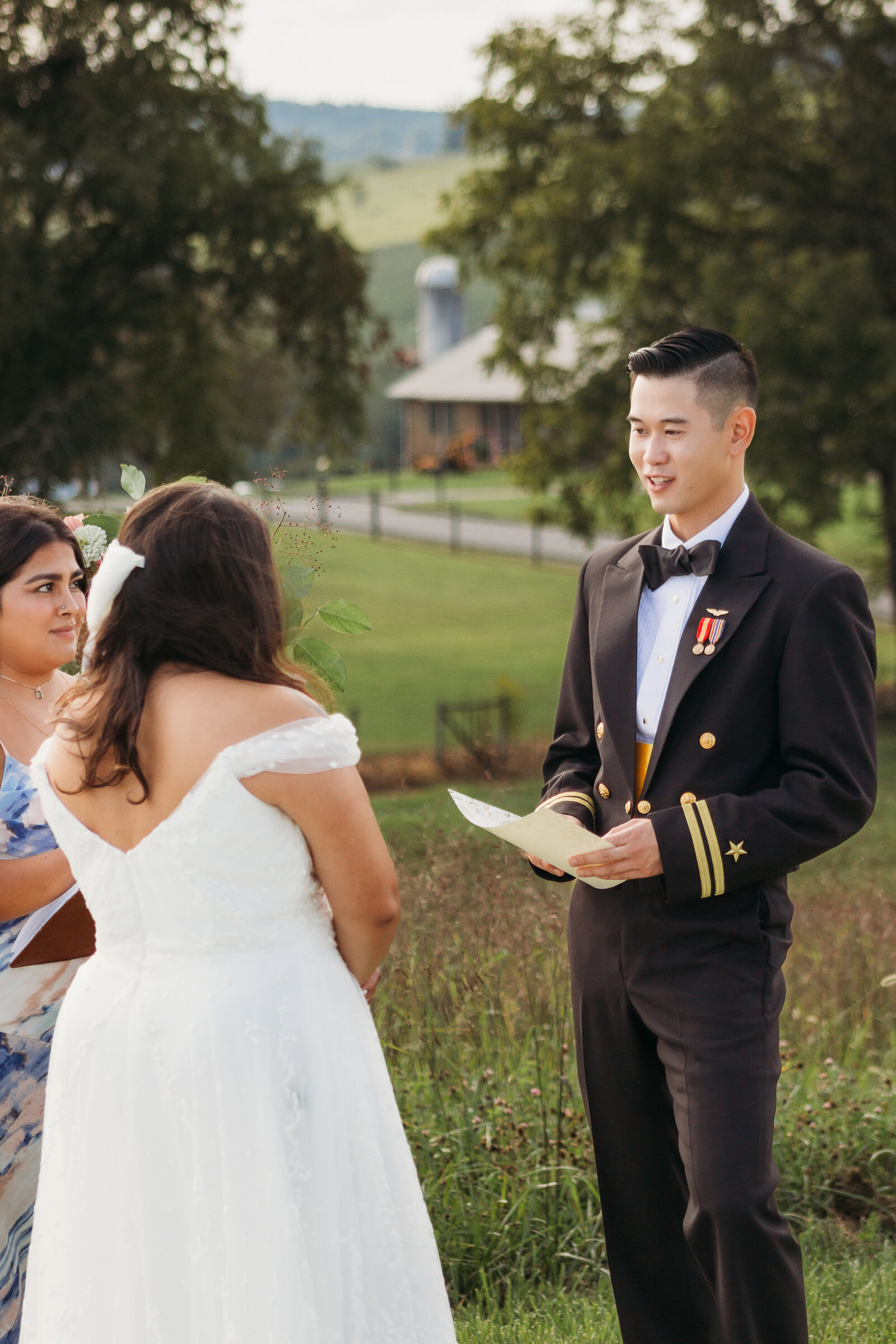 Ceremony-10
