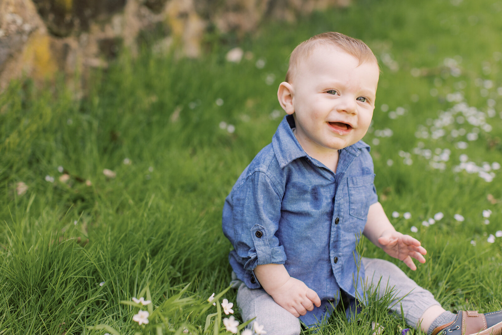 JCF-SamanthaJayPhoto-50