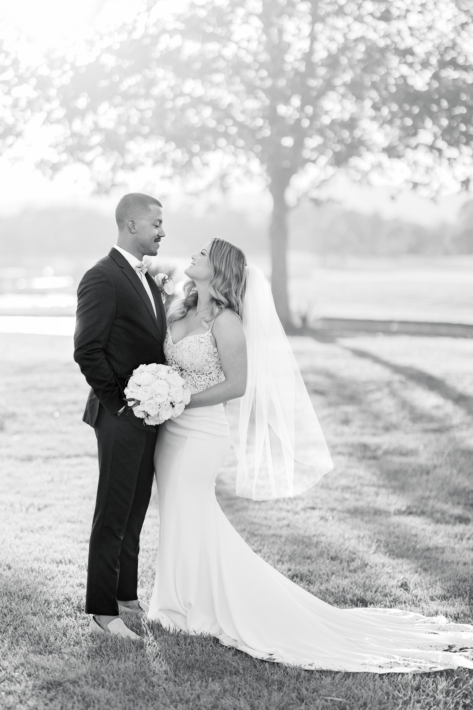 Brittney-Zander_Wedding_Coyote-Golf-Course_Morgan-Hill_Eszter-Timea-photography-sp-52