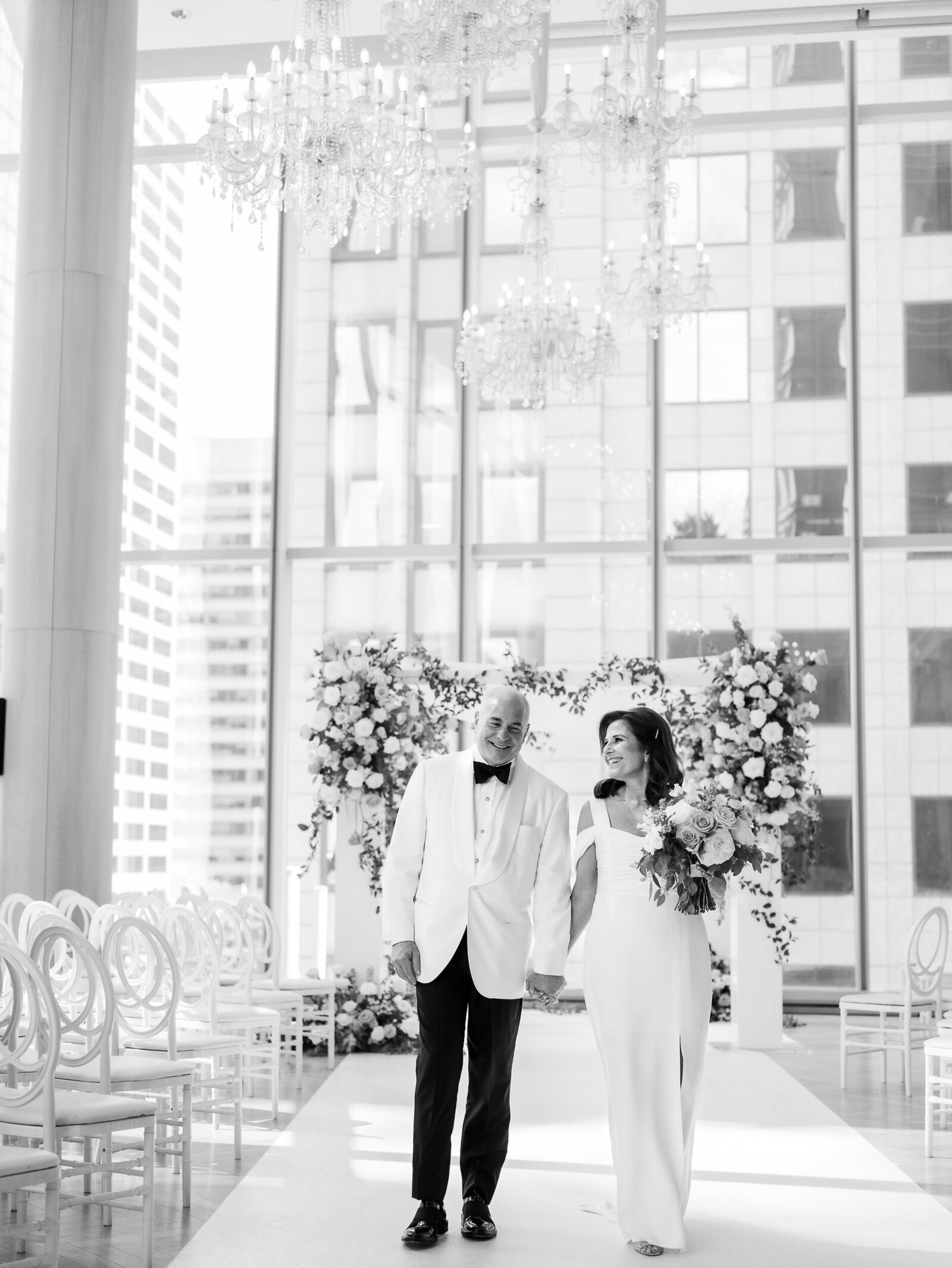 177- Luminous Weddings wedding toronto
