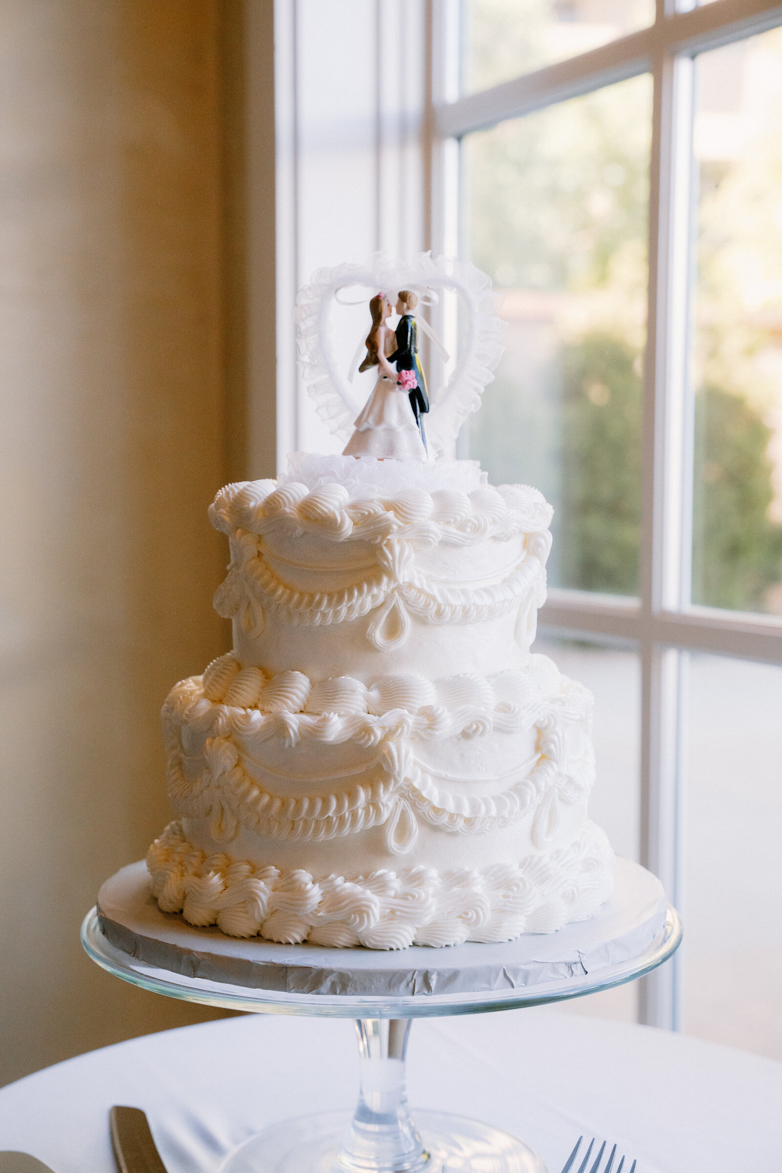 Reception-78