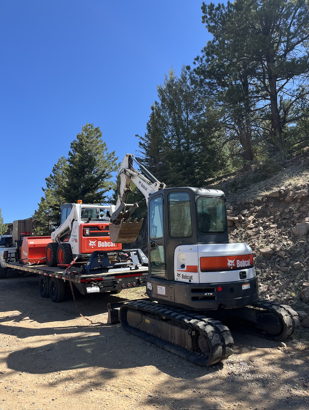 Screen Shot 2025-08-29 at 9.07.32 AM