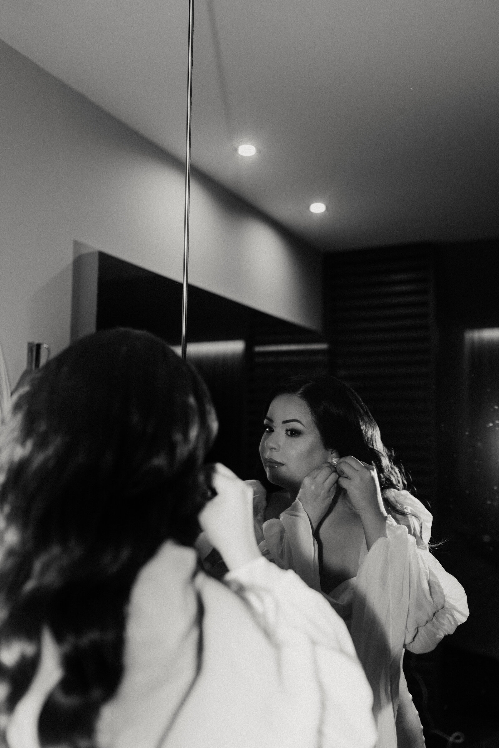 Portugal elopement photographer