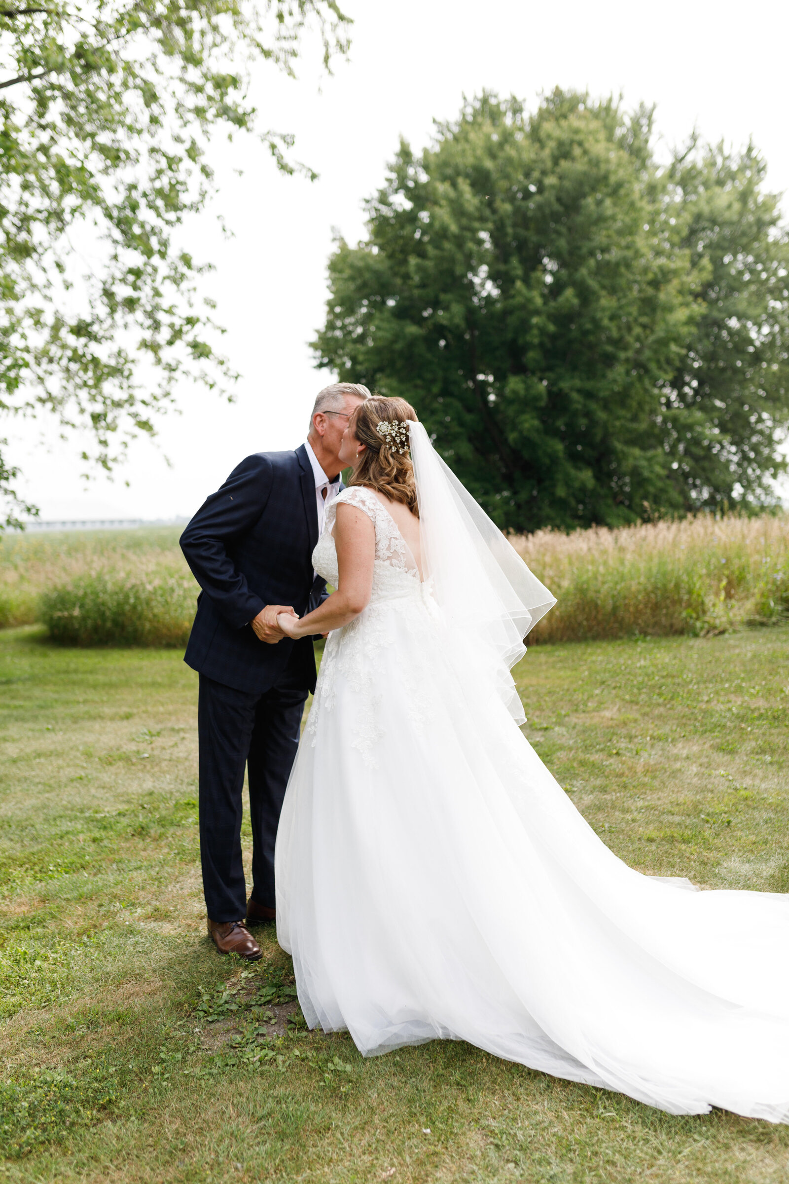 Steph&Jonatas_SNEAKPEEKS(SherinaShantellePhotography)_002