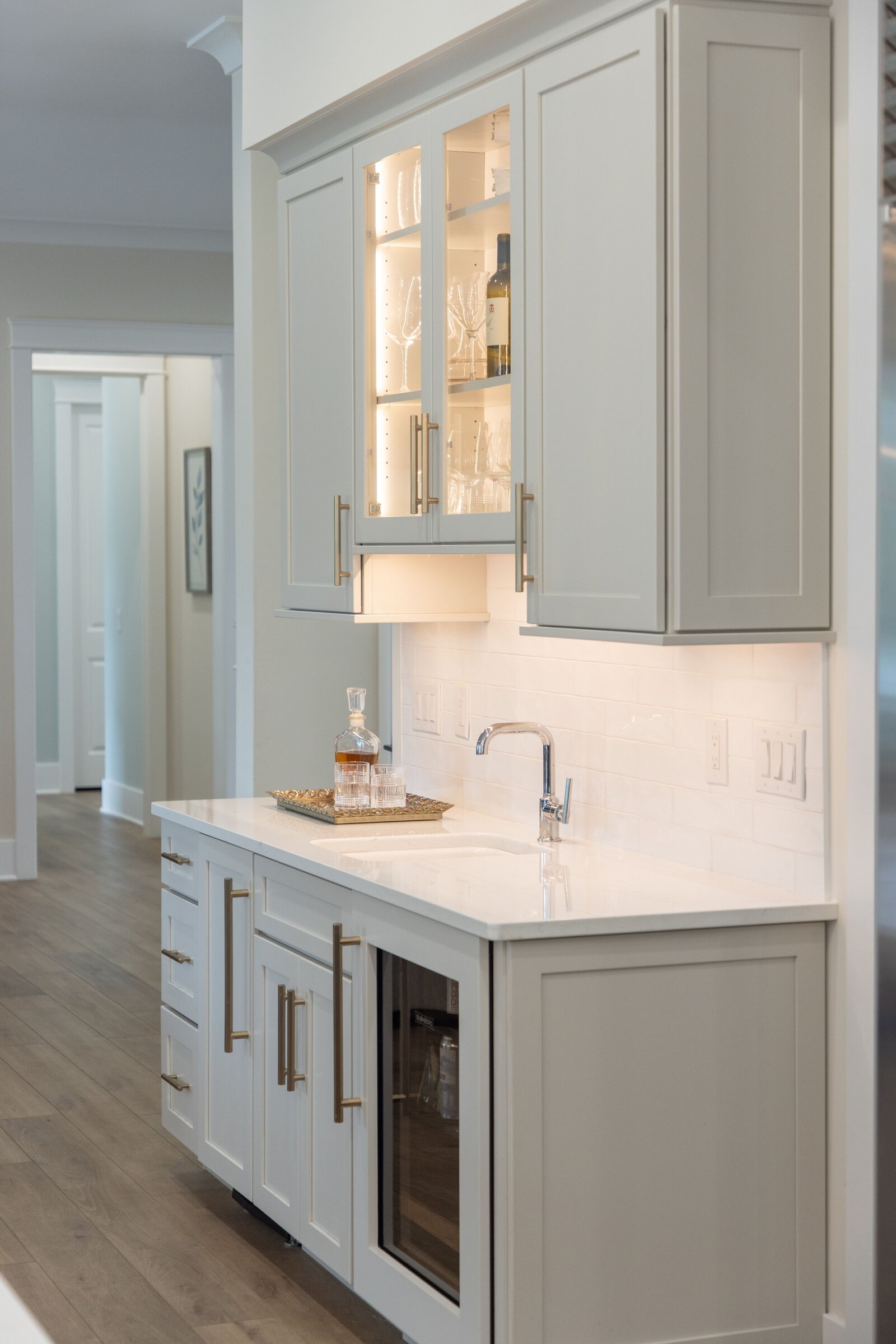 KitchenCCH23
