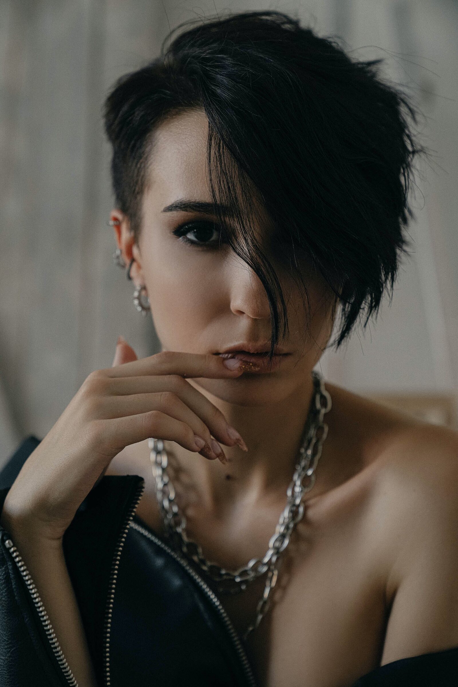 pexels-юлиана-маринина-9197236