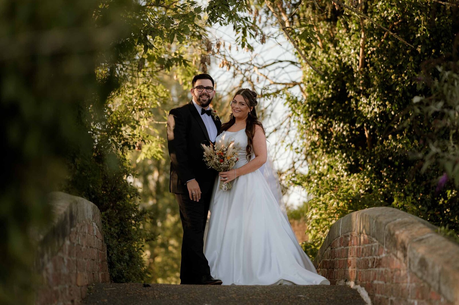 wedding-photography-worcestershire-129