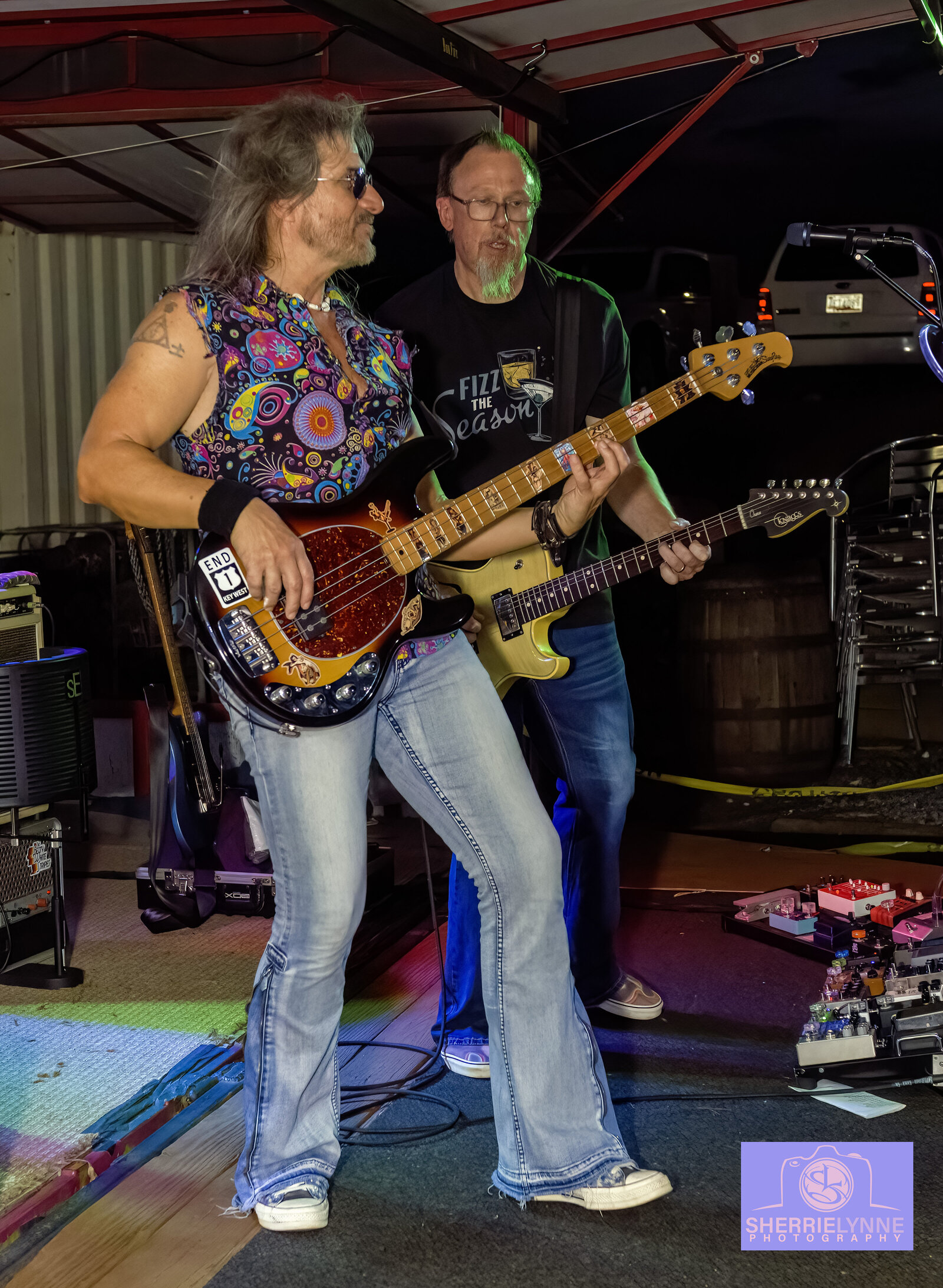 DSC_9995-Ray_Mike copy