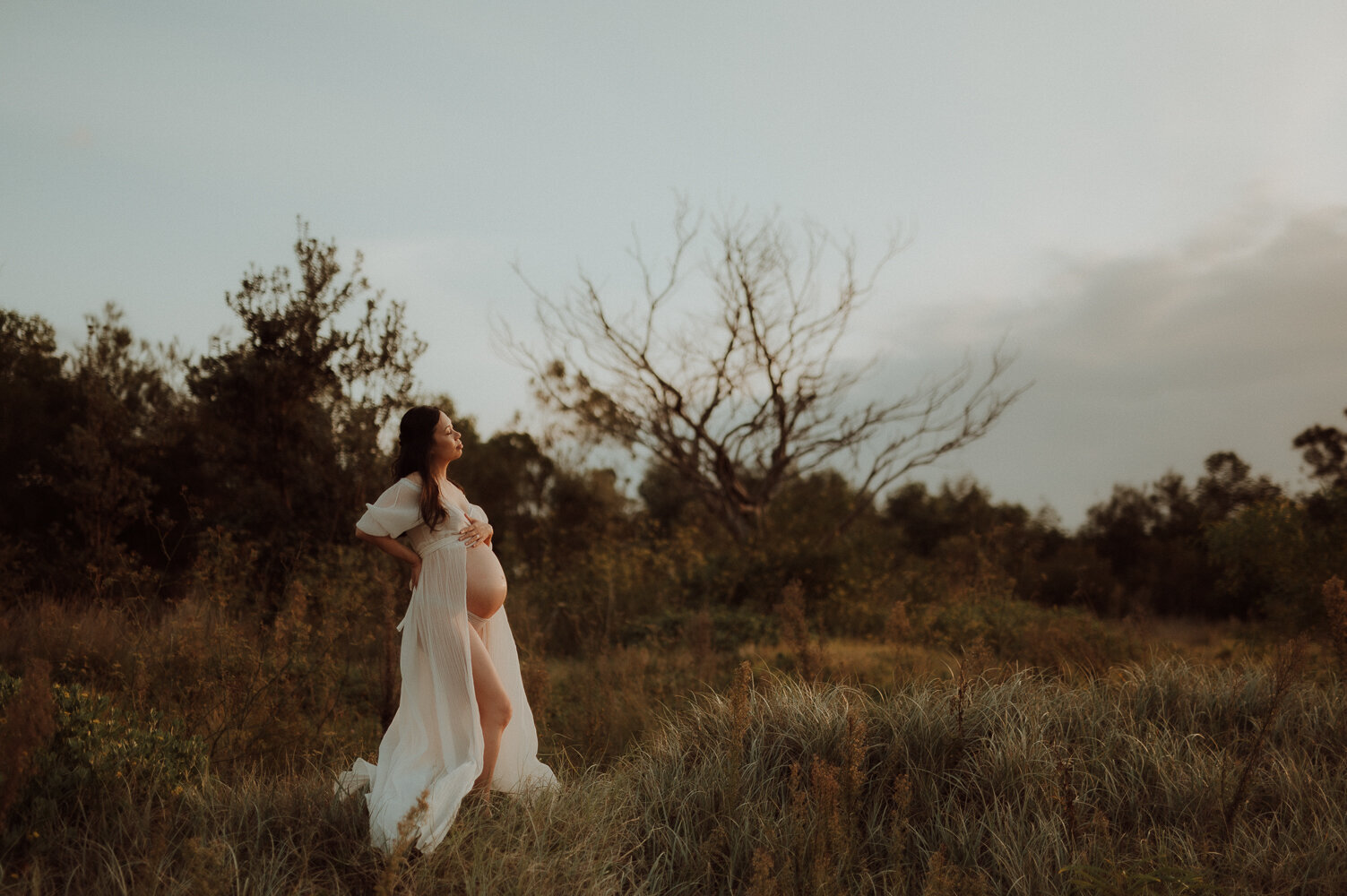 Maternity Session Photography natural sydney elisabeth julia photography-27
