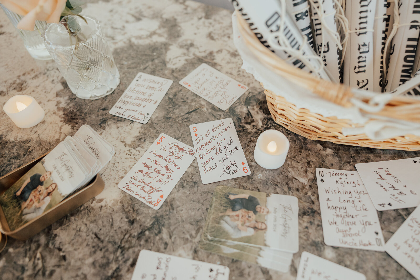 Machias-Meadows-wedding-snohomish-washington-rachel-syrisko-photography-K&T-885