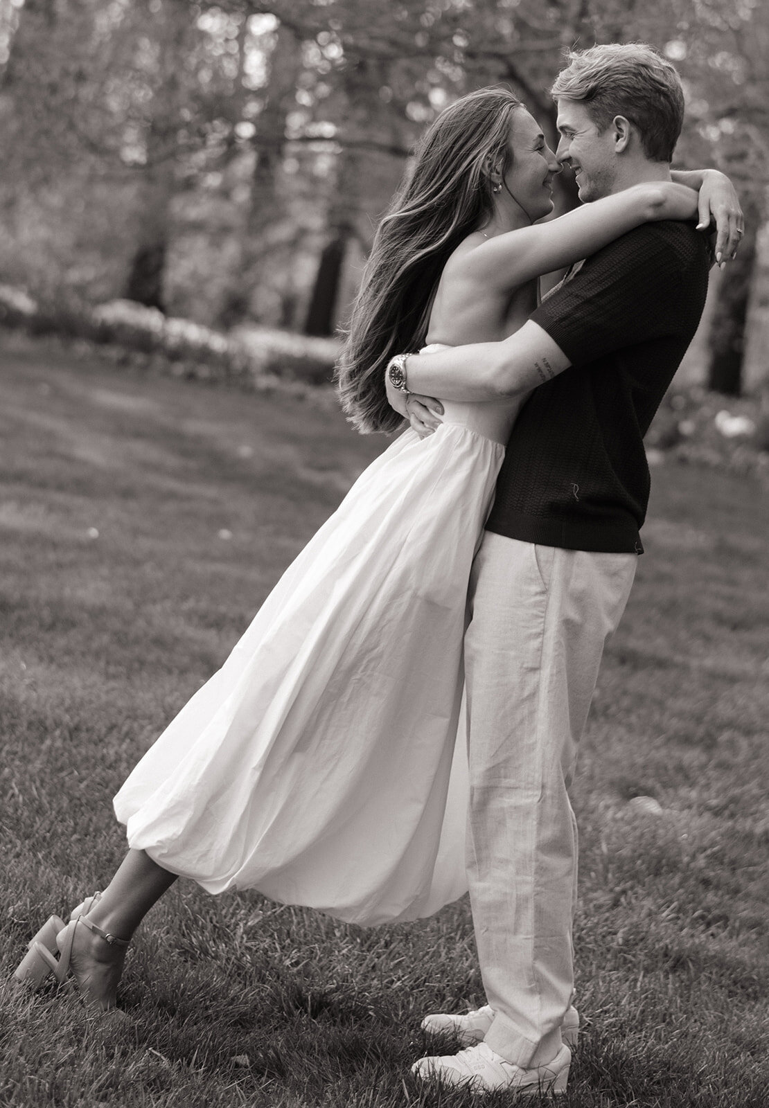 curiouscourtneyphotography884